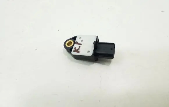 Toyota Verso Airbag deployment crash/impact sensor 8983105020