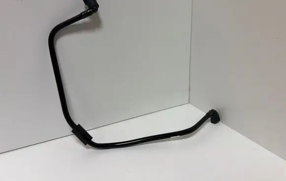 BMW 4 F32 F33 Engine coolant pipe/hose 9845173 16461103