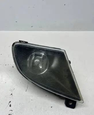 BMW 5 E60 E61 Front fog light 0305083002 7177712 LE06A14504