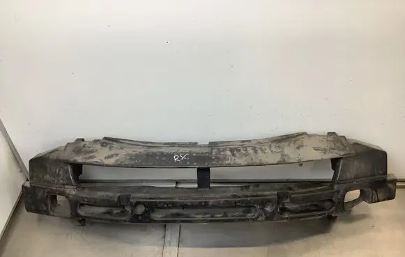 Lexus RX 330 - 350 - 400H Front bumper foam support bar 5261148060