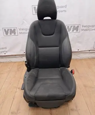 Volvo XC60 Front driver seat 