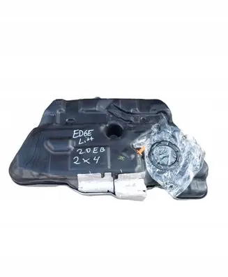 Ford Edge II Fuel tank K2G39002BB