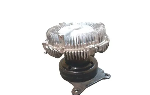 Ford Ranger Viscous fan clutch EB3G8A616BA