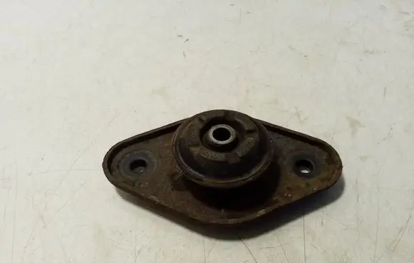 KIA Soul Front shock absorber mounting bracket 55311B2000