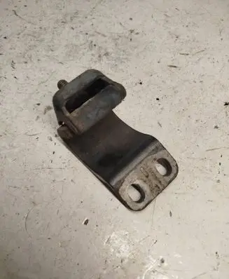 Audi A6 S6 C5 4B Tailgate/trunk/boot hinge 4B9827299B