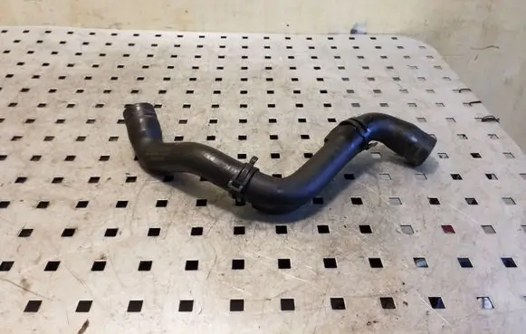Audi Q5 SQ5 Engine coolant pipe/hose 03L121157AP