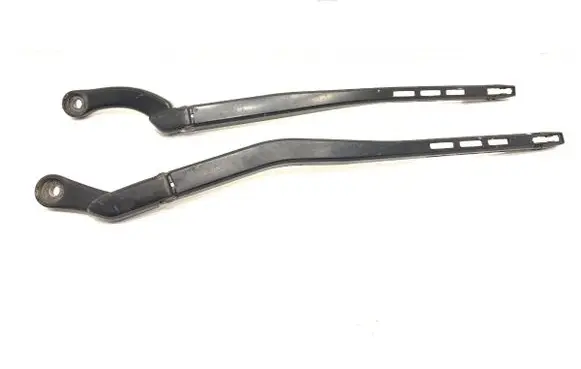 Audi A4 S4 B6 8E 8H Front wiper blade arm 8E1955407A