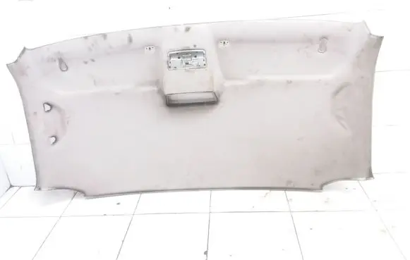 Volkswagen Transporter - Caravelle T5 Headlining 7H1867501CP
