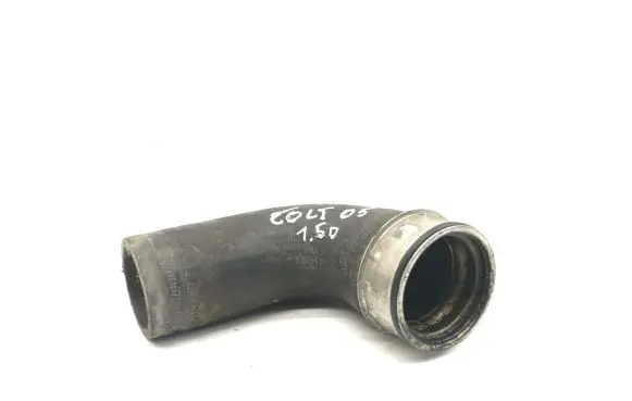 Mitsubishi Colt Intercooler hose/pipe MR993788