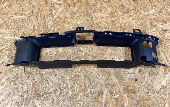 Porsche 911 992 Trim molding 992807135e
