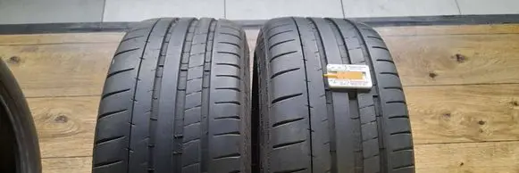 Toyota Camry VIII XV70 R18 winter tire 22545R18