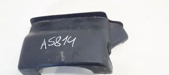 Toyota Corolla E120 E130 Steering wheel column trim 4528602914 45286-02914