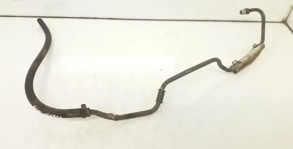 Toyota Avensis T250 Power steering hose/pipe/line