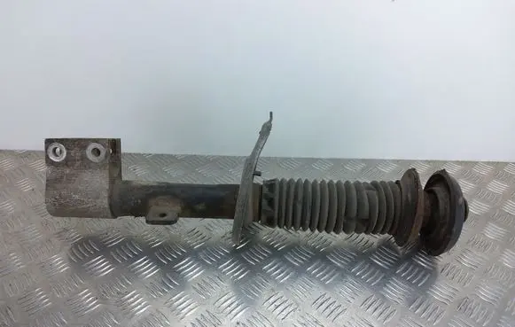 Peugeot 308 Front shock absorber/damper
