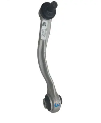 Audi Q5 SQ5 Front upper control arm/wishbone 80D407510A
