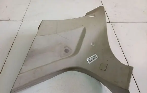 Fiat Freemont Other interior part 100000334