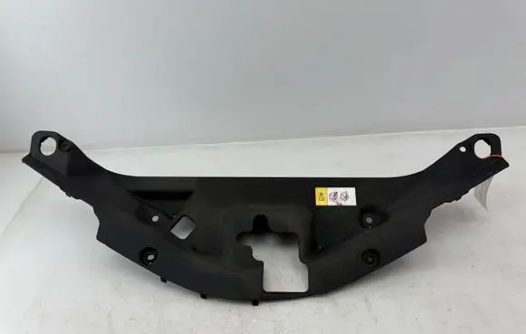 Toyota C-HR I Radiator trim 53141F4011