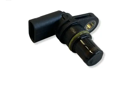 Audi A3 S3 8V Camshaft position sensor 04C907601A