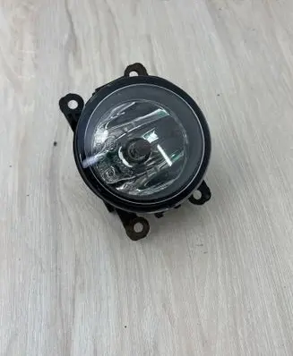 Dacia Duster Front fog light 89202503 8200074008