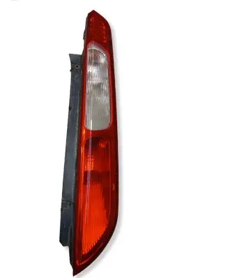 Ford Focus Rear/tail lights 