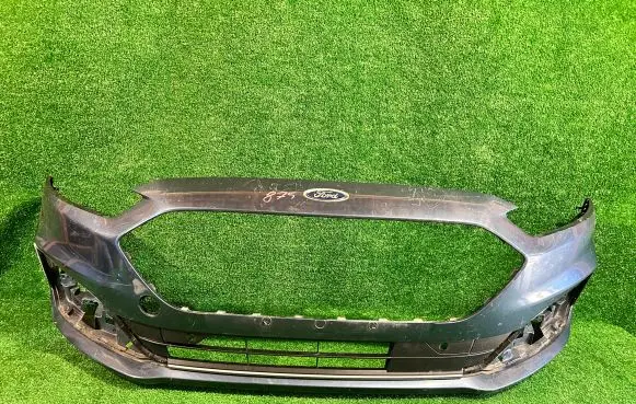 Ford Mondeo MK V Front bumper