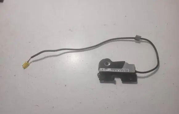 Mercedes-Benz ML W164 Sensor A0118207410 A0008421240