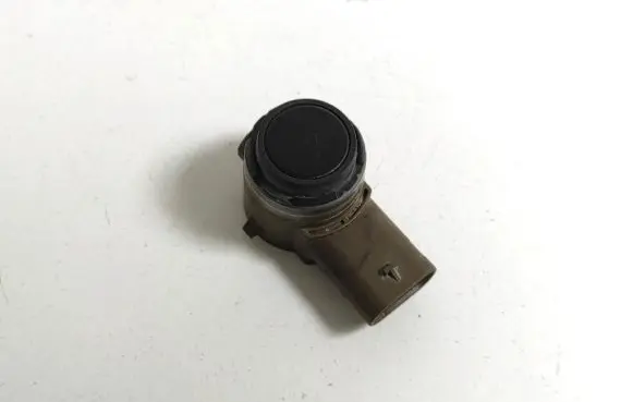 Land Rover Range Rover Velar Parking PDC sensor JK8315K859DC