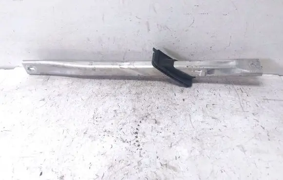 Audi A4 S4 B9 Other engine bay part 8W0805645