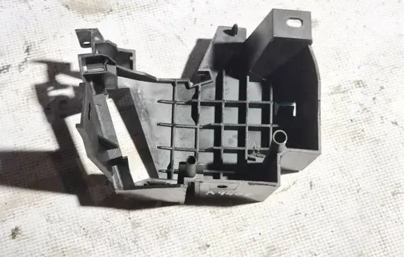 BMW X3 E83 Other interior part 51477054313