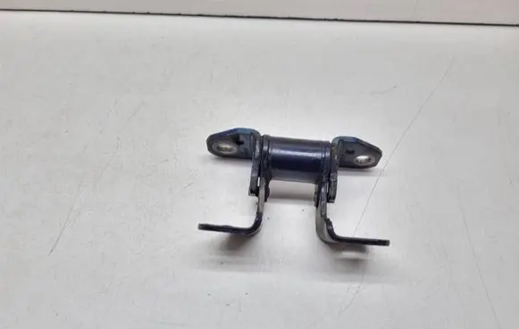 Jeep Grand Cherokee Rear door lower hinge 85574F