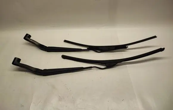 Chevrolet Camaro Windshield/front glass wiper blade 8784NWB