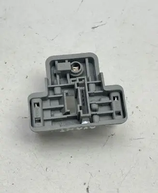 Audi A4 S4 B8 8K Tail light bulb cover holder 21962202