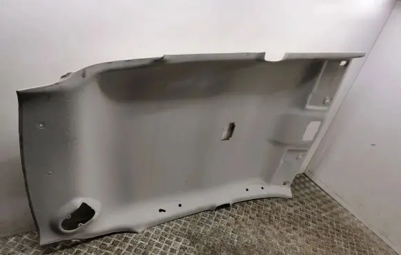 Suzuki Vitara (LY) Headlining 