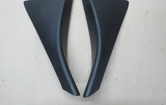 Ford S-MAX Other interior part 6M2120297A CZ9HA 6M2120297ABW