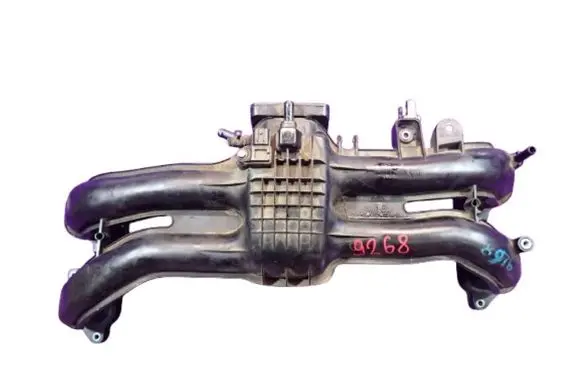 Subaru Outback Intake manifold