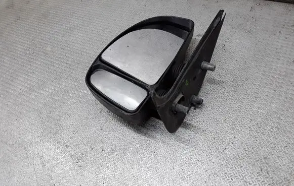 Fiat Ducato Manual wing mirror E30157143
