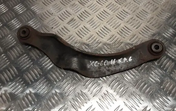 Volvo XC60 Other rear suspension part 31406748AA