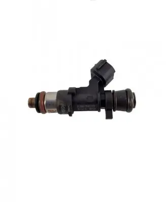 Nissan Note (E11) Fuel injector 0280158013