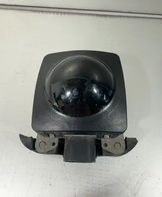 Audi A6 S6 C6 4F Distronic sensor radar 0203000028 4E0907561A 4F0910561A