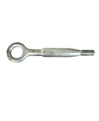 Volvo XC90 Towing hook eye 31381989