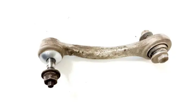 BMW X5 E70 Rear control arm J4546061