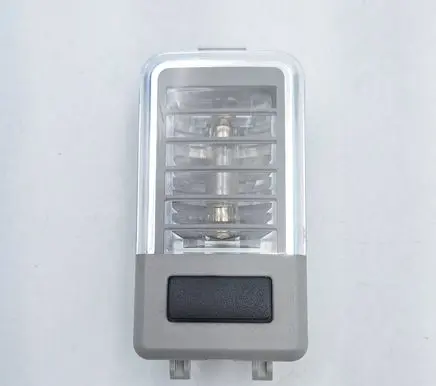 BMW X5 E53 Other interior light 6962036 63316962036