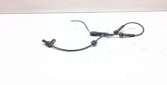 BMW 3 F30 F35 F31 ABS brake wheel speed sensor 6791223