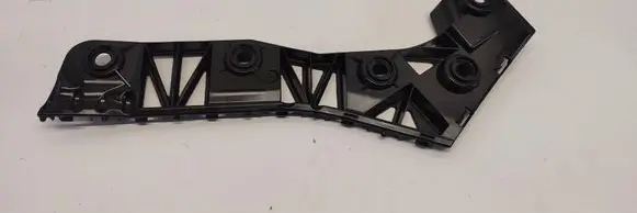 Seat Tarraco Rear bumper mounting bracket 5FJ807393D