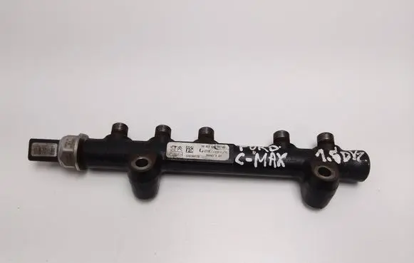 Ford C-MAX II Fuel main line pipe 968529758002 28497Z01