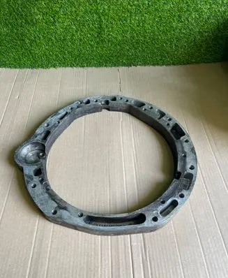 Volkswagen II LT Other gearbox part 94070410805405