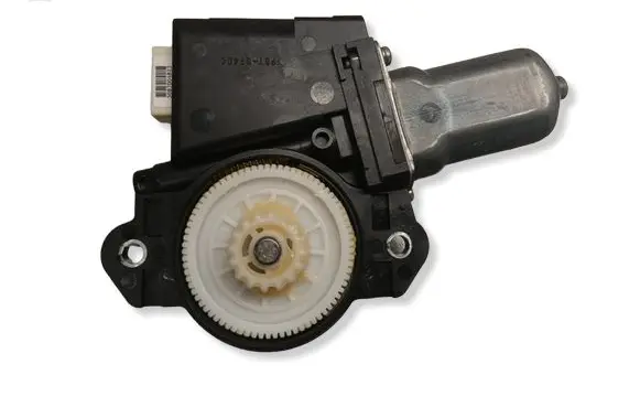 Toyota Auris E180 Sunroof motor/actuator 6326012170