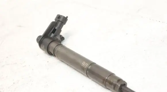 Land Rover Evoque I Fuel injector 9687454480 120515 FBF09E4028