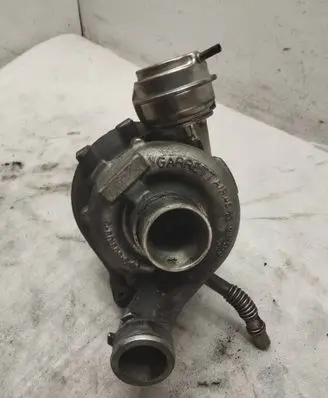 Turbo