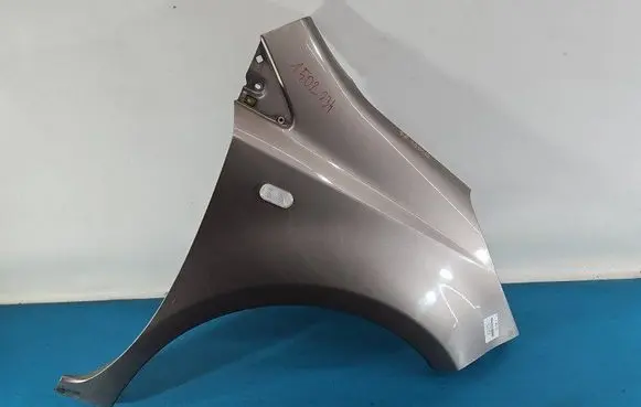 Fender